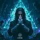 Constantine Single
