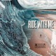 Ride With Me feat Ty khusal Single