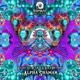 Alpha Shaman Single
