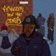 PENNIES ON THE CURB Single