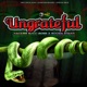 Ungrateful Single