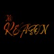 No Reason Single