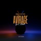 Fire feat AfroJr Single