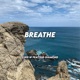 Breathe feat Sid Diamond Single