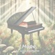 I Hope Single