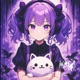 Sekai feat neko boku Single
