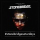 stonebridgesaturdays