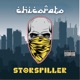 Storspiller Single