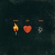 Never Love Again Single