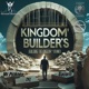 Kingdom Builder s feat TFL Dacorri Single