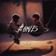 Homies Single