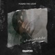 Found the Light feat Martha Rush Single