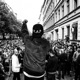 HipHop Single