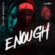Enough Kreative Nativez MIX Single