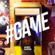 Game Single