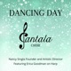 Dancing Day