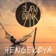 Hengekøya feat Kolon P Single