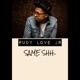 Same Shh feat Josh Sallee Single