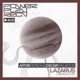 Lazarus Single
