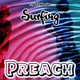 Preach Surfing Single