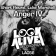 Anger IV Single