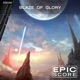 Blaze of Glory ES030