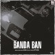 Banda Ban Single