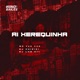 Ai Xerequinha Single