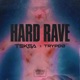 HARD RAVE Single