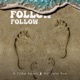 Follow Follow Single