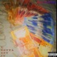 Chest feat Celestial Mic AyZee Single