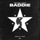 BADDIE Single