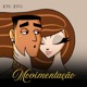 Movimentação Single