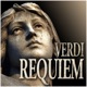 Verdi Messa da Requiem