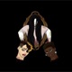 Bloody Mary feat Jerryfml Single