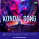 Kondal Song Synthwave Mix Single