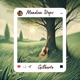 Meadow Steps Single