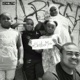 Black Lives Matter EP