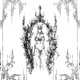 faith chalice Slowed Single