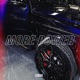 More Power Single