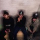 Duality Single