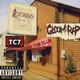 Club Up 315 feat Gloom Rap Single