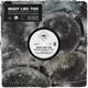 Night Like This feat STEFF Nick Skitz Mindblast Uwaukh Remix Single