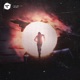 Colony Single