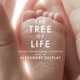 The Tree of Life Original Motion Picture Soundtrack