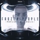 Frozen People Single