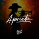 APRIETA Radio Edit Single