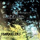 Rapture feat Nadia Ali Starkillers Remix Remastered