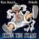 Into the Stars feat Oricadia Single
