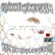 Gucci Monogram feat Bokoedro Single